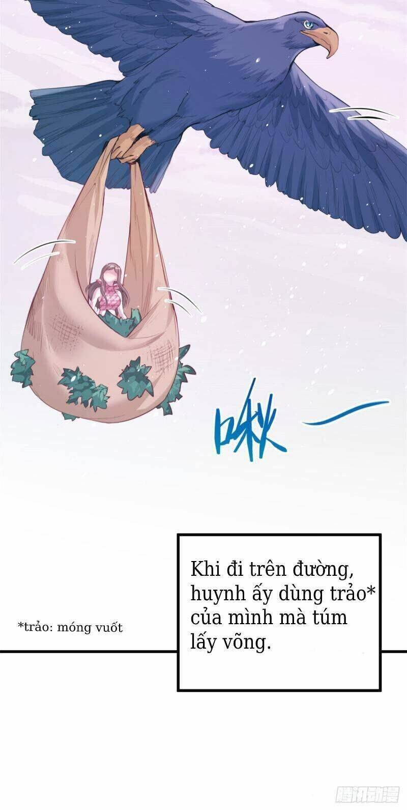 Thảnh Thơi Thú Thế Chủng Chủng Điền, Sinh Sinh Tể Chapter 174 - Trang 2