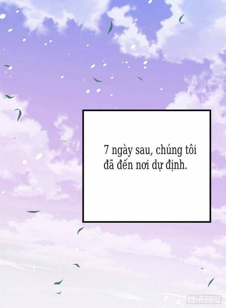 Thảnh Thơi Thú Thế Chủng Chủng Điền, Sinh Sinh Tể Chapter 174 - Trang 2