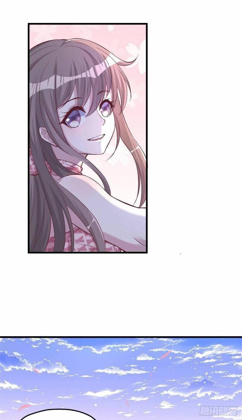 Thảnh Thơi Thú Thế Chủng Chủng Điền, Sinh Sinh Tể Chapter 174 - Trang 2