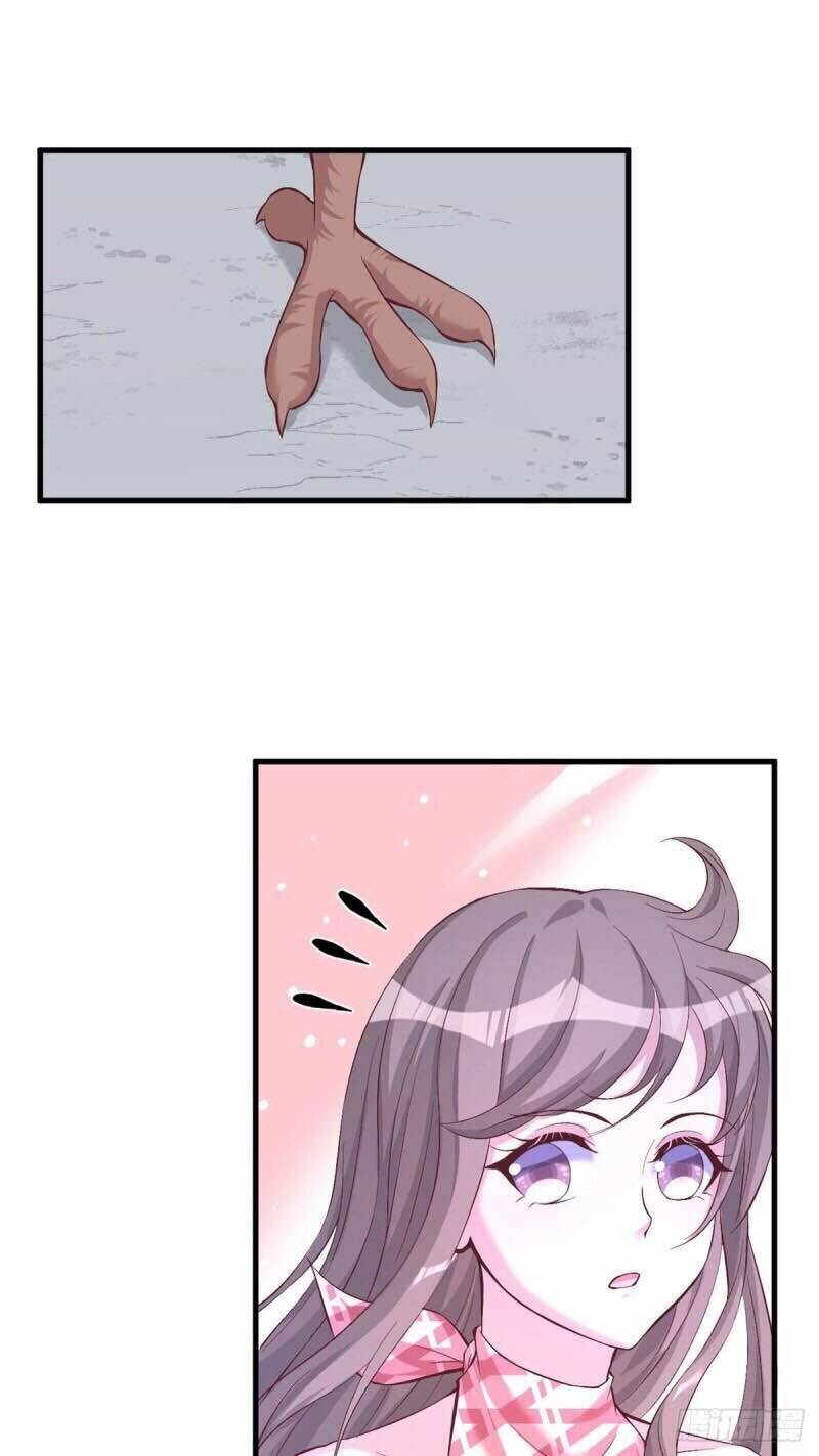 Thảnh Thơi Thú Thế Chủng Chủng Điền, Sinh Sinh Tể Chapter 174 - Trang 2