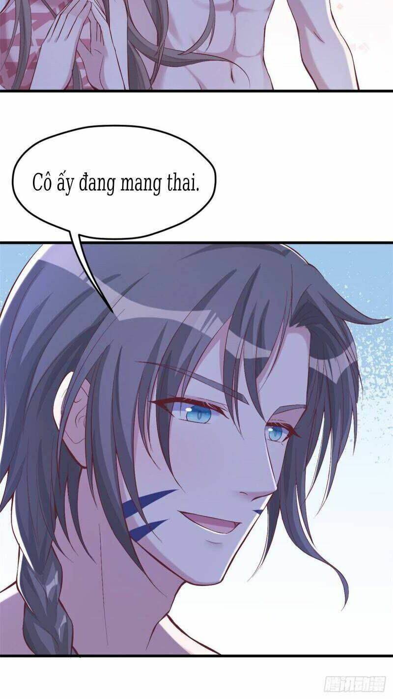 Thảnh Thơi Thú Thế Chủng Chủng Điền, Sinh Sinh Tể Chapter 174 - Trang 2