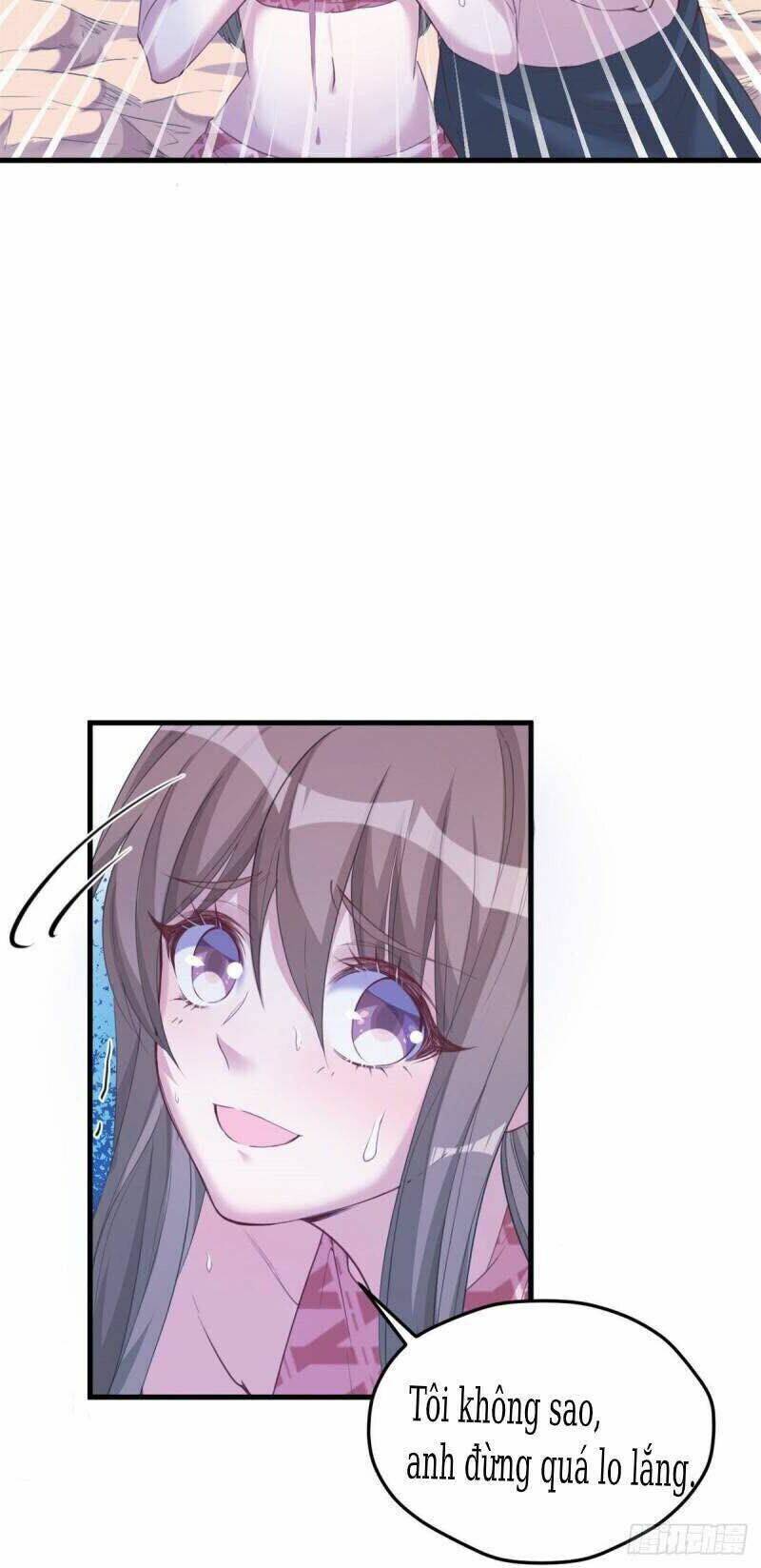 Thảnh Thơi Thú Thế Chủng Chủng Điền, Sinh Sinh Tể Chapter 174 - Trang 2