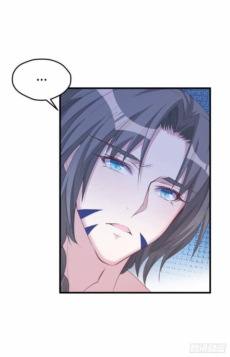 Thảnh Thơi Thú Thế Chủng Chủng Điền, Sinh Sinh Tể Chapter 174 - Trang 2