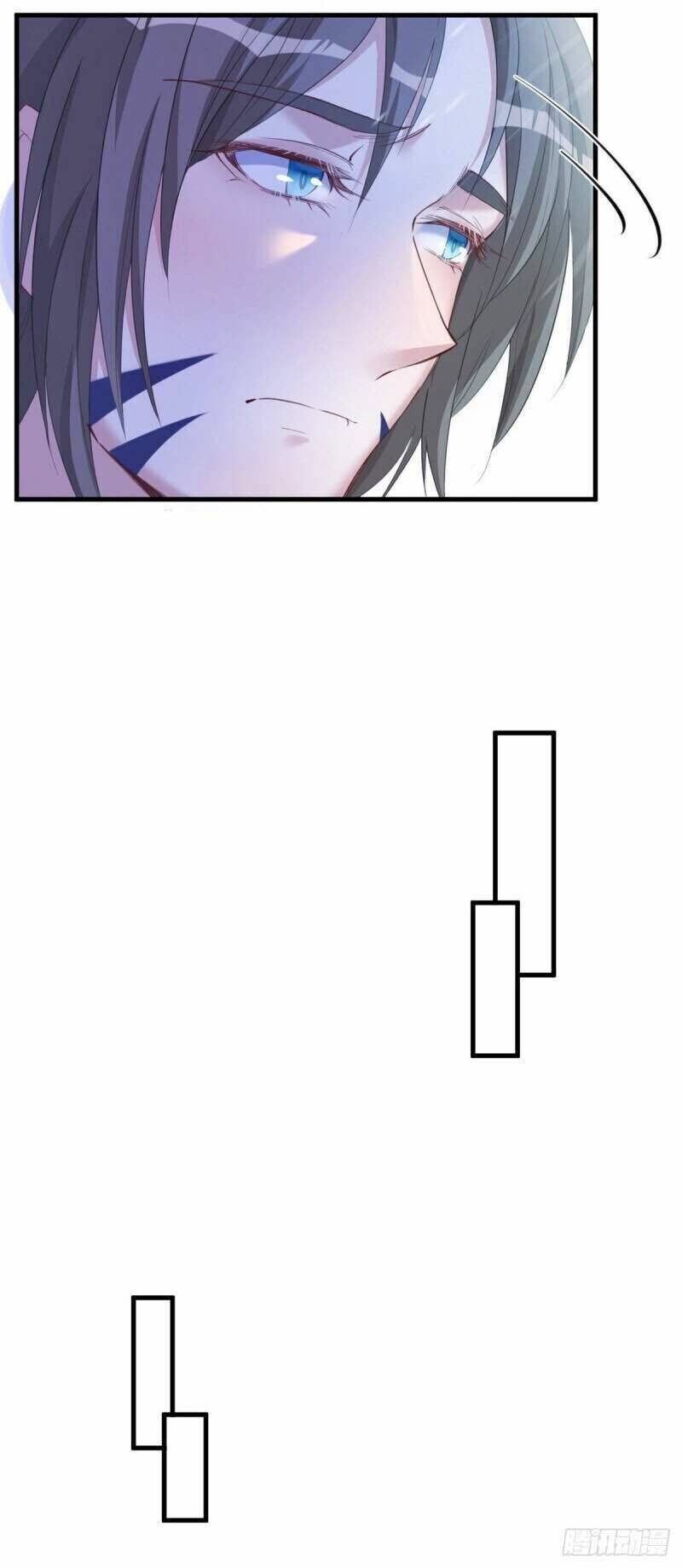 Thảnh Thơi Thú Thế Chủng Chủng Điền, Sinh Sinh Tể Chapter 174 - Trang 2