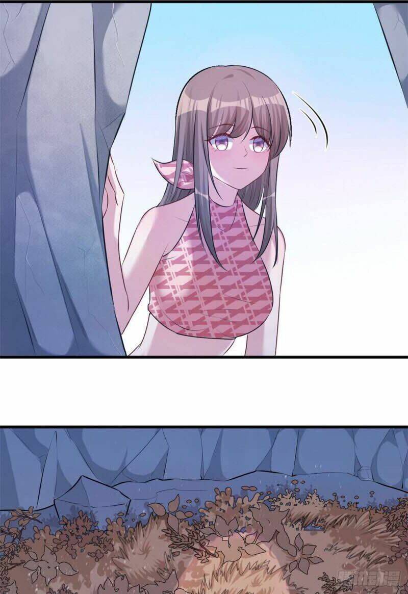 Thảnh Thơi Thú Thế Chủng Chủng Điền, Sinh Sinh Tể Chapter 175 - Trang 2