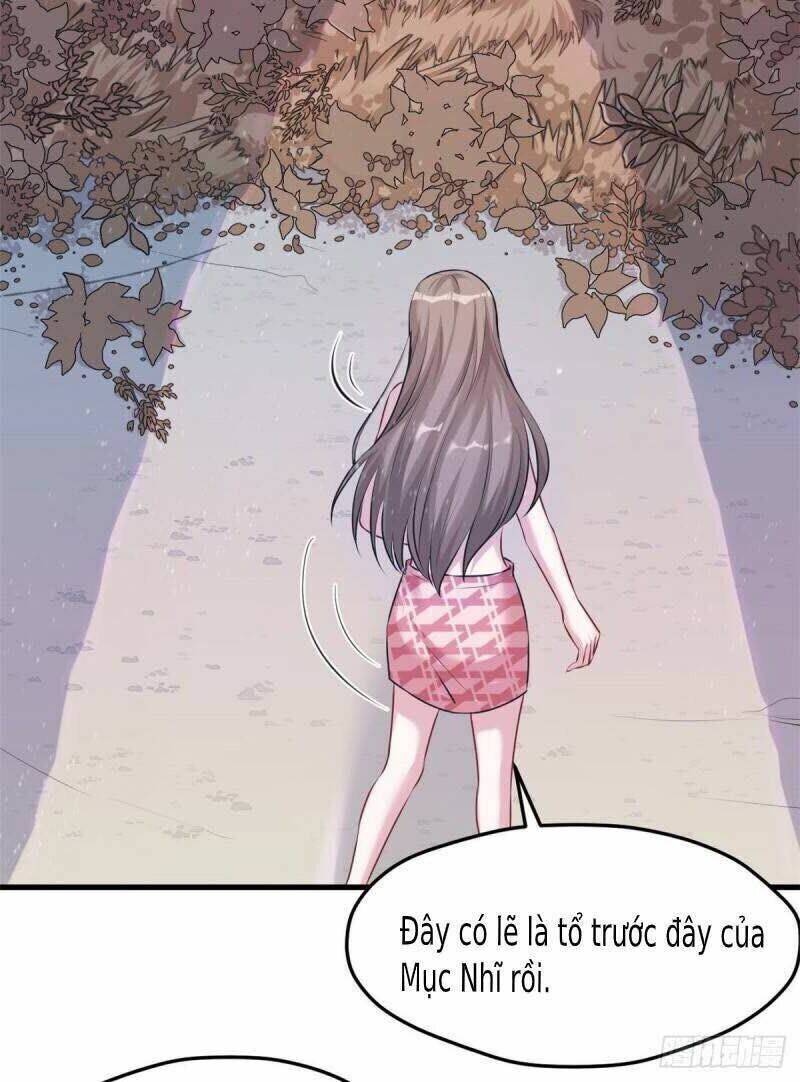 Thảnh Thơi Thú Thế Chủng Chủng Điền, Sinh Sinh Tể Chapter 175 - Trang 2