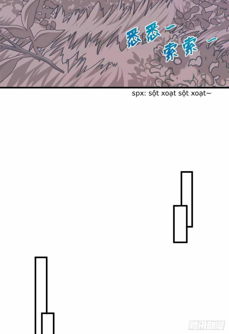 Thảnh Thơi Thú Thế Chủng Chủng Điền, Sinh Sinh Tể Chapter 175 - Trang 2