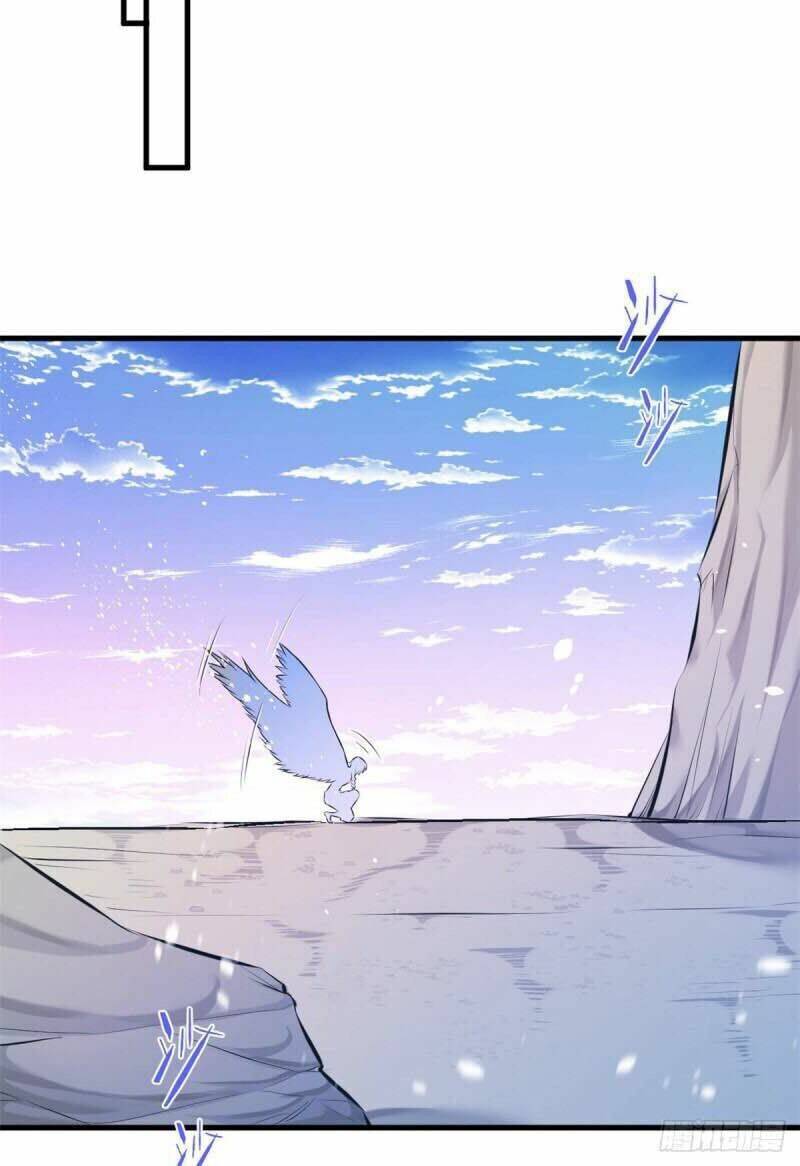 Thảnh Thơi Thú Thế Chủng Chủng Điền, Sinh Sinh Tể Chapter 175 - Trang 2