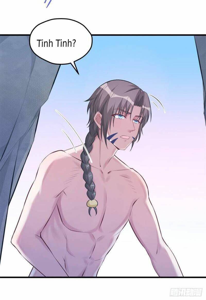 Thảnh Thơi Thú Thế Chủng Chủng Điền, Sinh Sinh Tể Chapter 175 - Trang 2