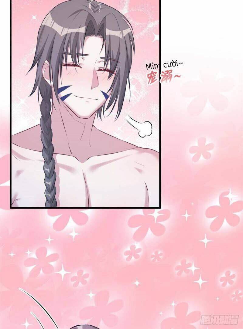 Thảnh Thơi Thú Thế Chủng Chủng Điền, Sinh Sinh Tể Chapter 175 - Trang 2