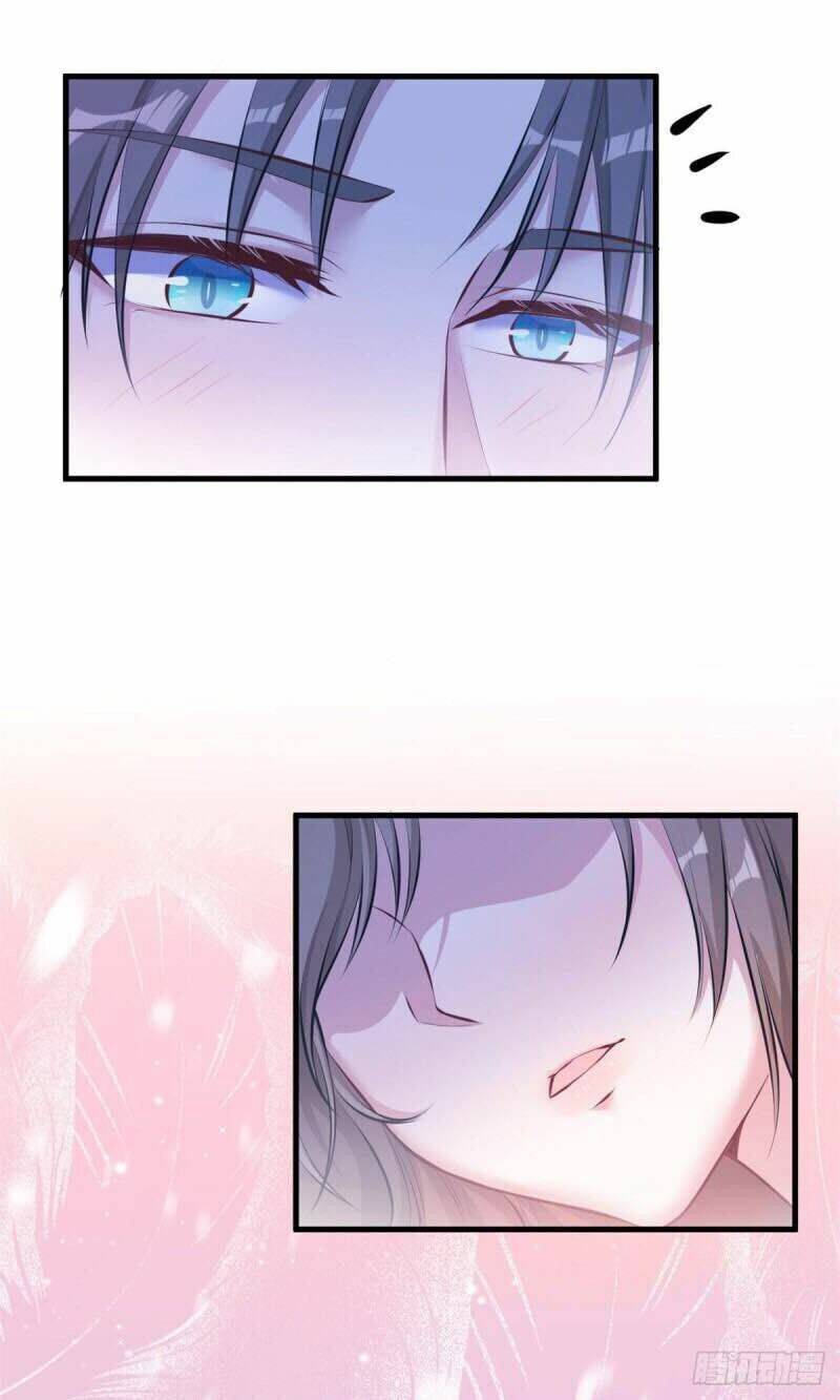 Thảnh Thơi Thú Thế Chủng Chủng Điền, Sinh Sinh Tể Chapter 175 - Trang 2