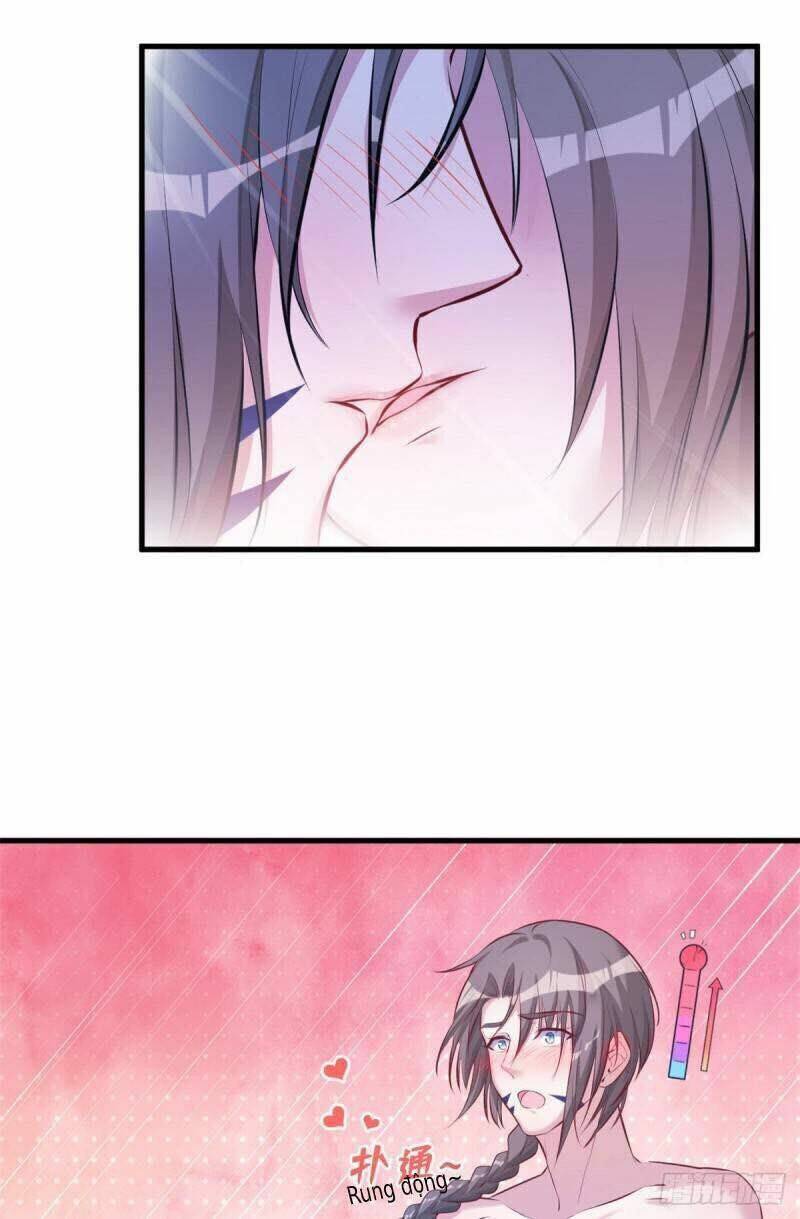 Thảnh Thơi Thú Thế Chủng Chủng Điền, Sinh Sinh Tể Chapter 175 - Trang 2