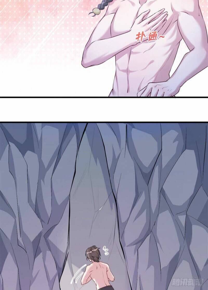 Thảnh Thơi Thú Thế Chủng Chủng Điền, Sinh Sinh Tể Chapter 175 - Trang 2