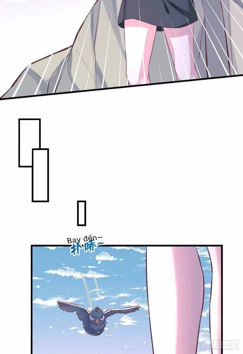 Thảnh Thơi Thú Thế Chủng Chủng Điền, Sinh Sinh Tể Chapter 175 - Trang 2