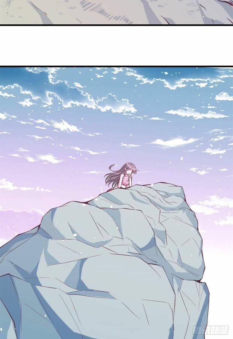 Thảnh Thơi Thú Thế Chủng Chủng Điền, Sinh Sinh Tể Chapter 175 - Trang 2