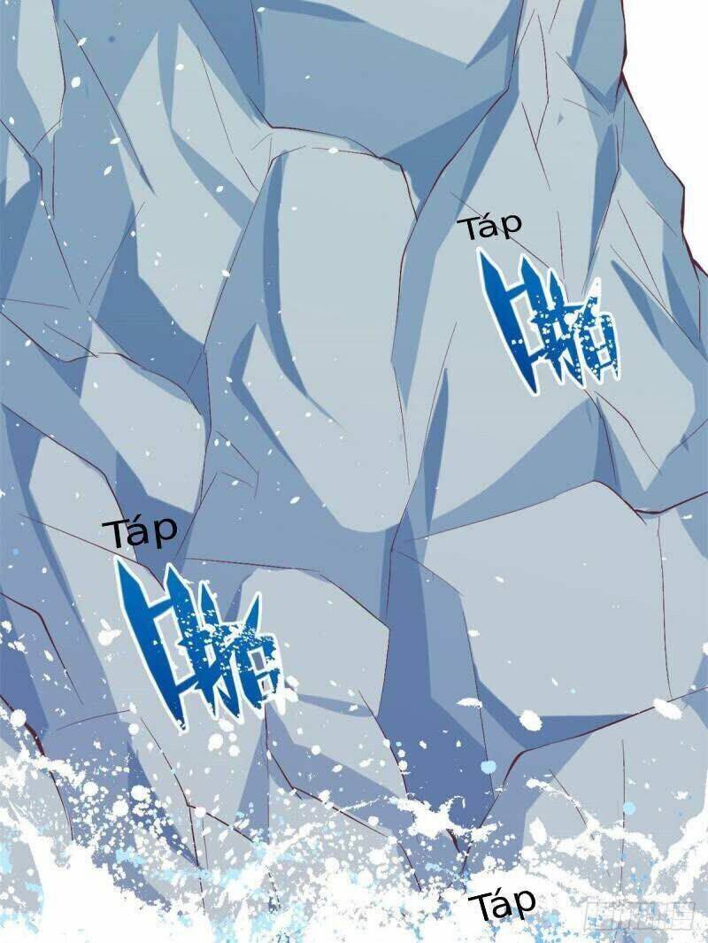 Thảnh Thơi Thú Thế Chủng Chủng Điền, Sinh Sinh Tể Chapter 175 - Trang 2