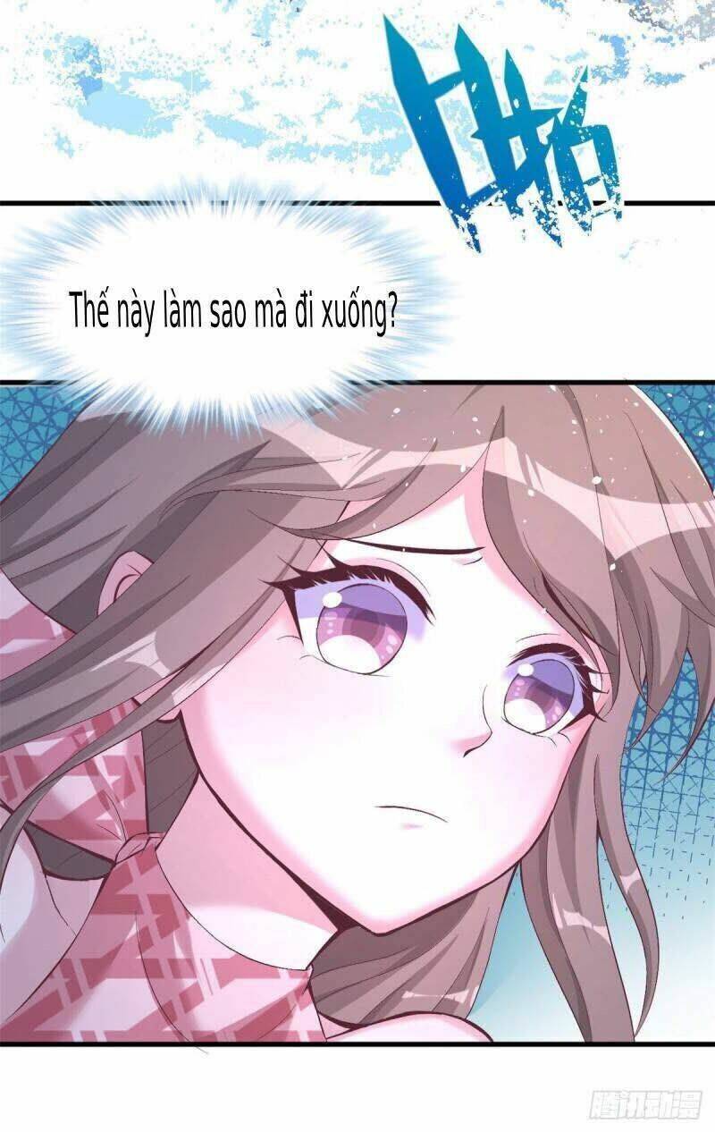 Thảnh Thơi Thú Thế Chủng Chủng Điền, Sinh Sinh Tể Chapter 175 - Trang 2