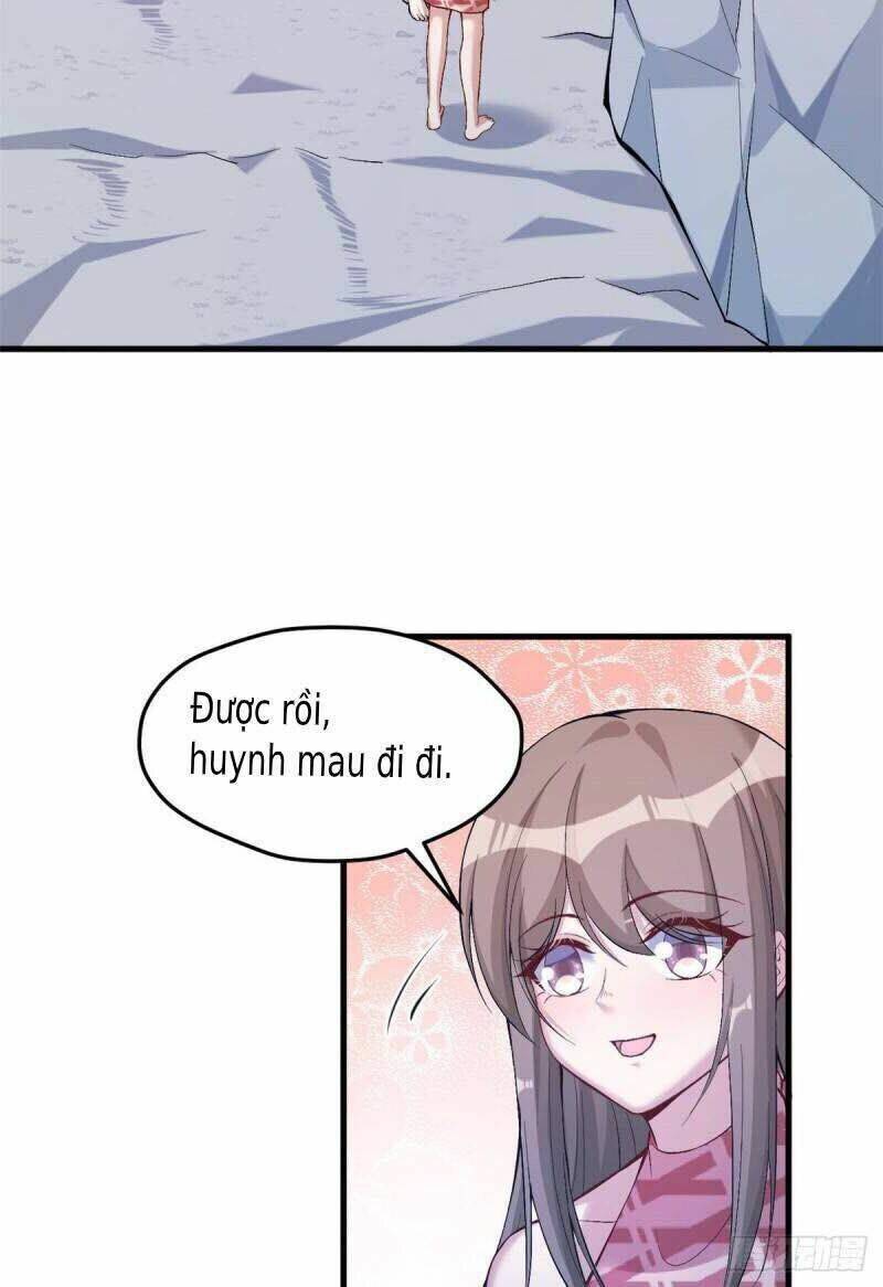 Thảnh Thơi Thú Thế Chủng Chủng Điền, Sinh Sinh Tể Chapter 175 - Trang 2