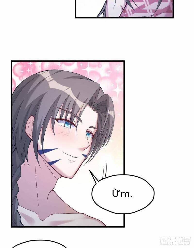 Thảnh Thơi Thú Thế Chủng Chủng Điền, Sinh Sinh Tể Chapter 175 - Trang 2