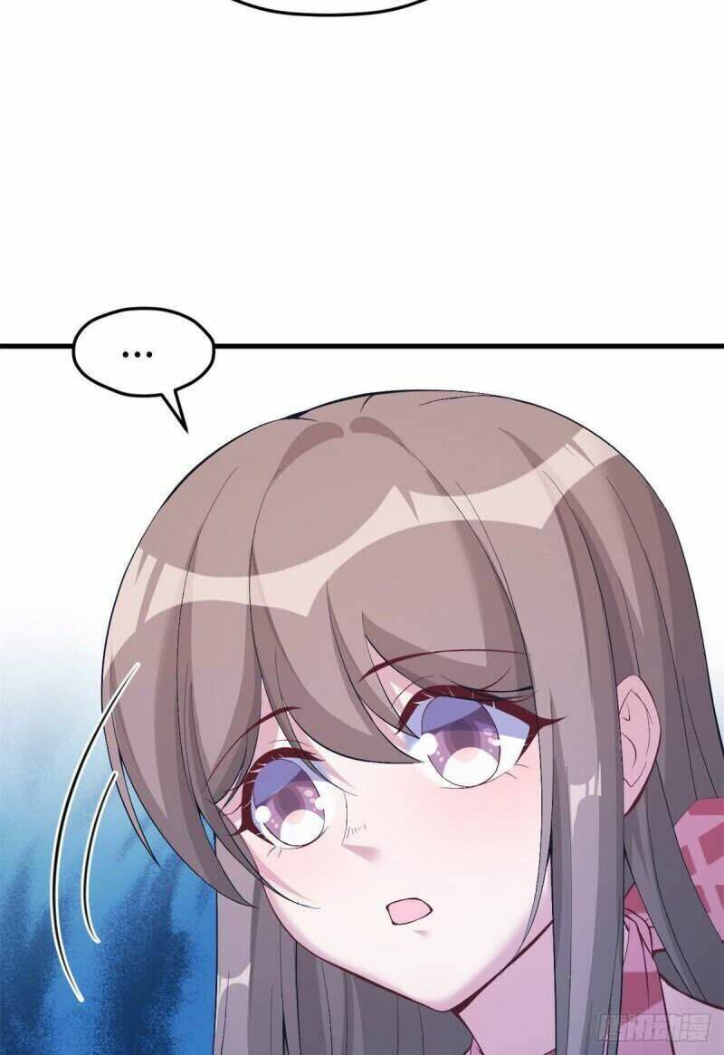 Thảnh Thơi Thú Thế Chủng Chủng Điền, Sinh Sinh Tể Chapter 175 - Trang 2