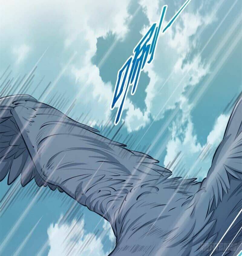 Thảnh Thơi Thú Thế Chủng Chủng Điền, Sinh Sinh Tể Chapter 176 - Trang 2