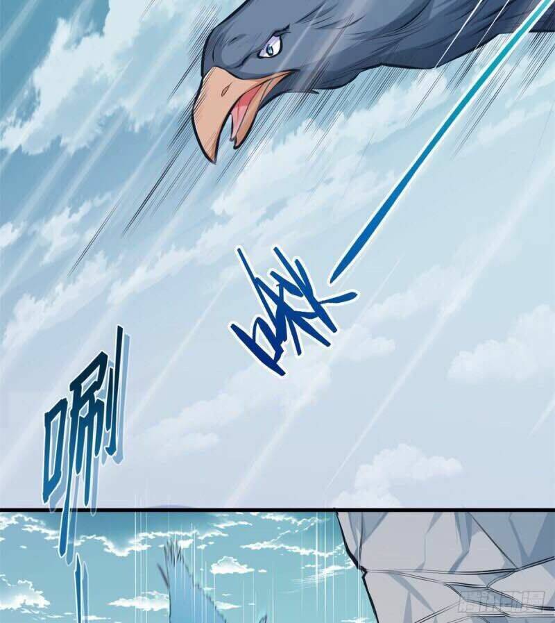 Thảnh Thơi Thú Thế Chủng Chủng Điền, Sinh Sinh Tể Chapter 176 - Trang 2