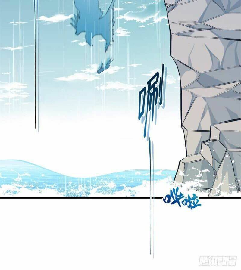 Thảnh Thơi Thú Thế Chủng Chủng Điền, Sinh Sinh Tể Chapter 176 - Trang 2