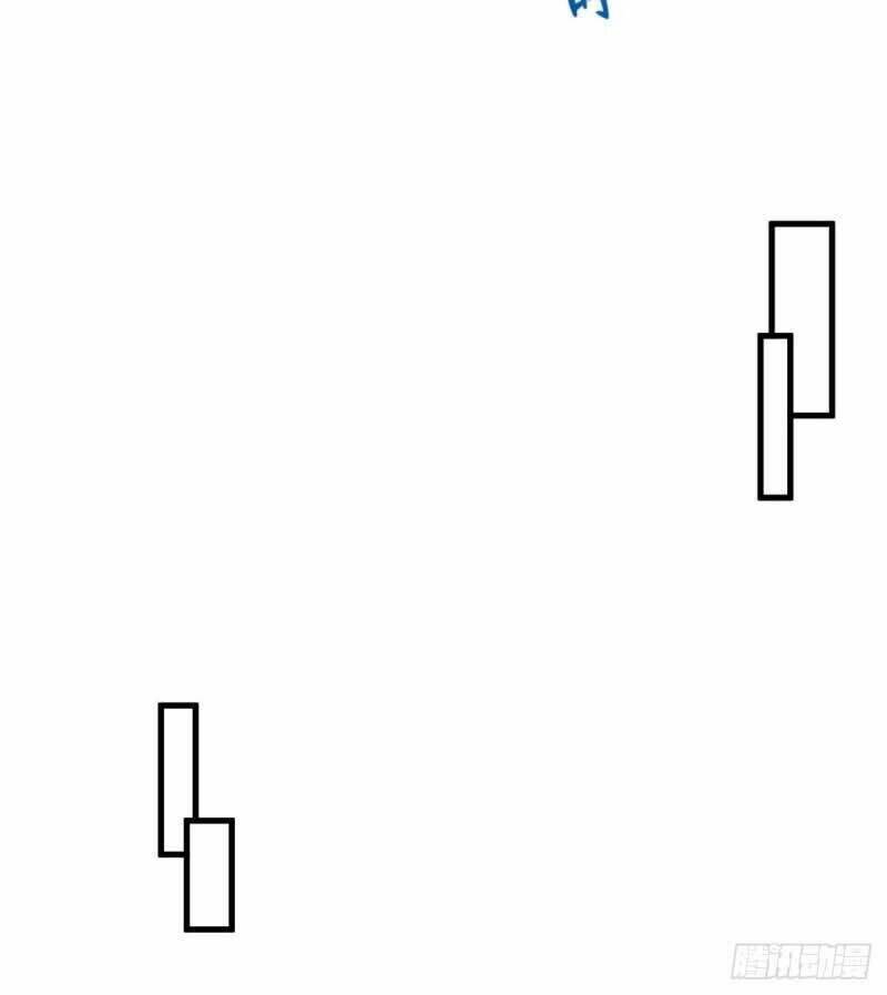 Thảnh Thơi Thú Thế Chủng Chủng Điền, Sinh Sinh Tể Chapter 176 - Trang 2