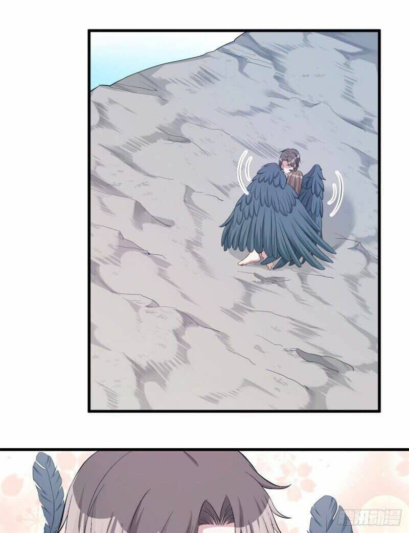 Thảnh Thơi Thú Thế Chủng Chủng Điền, Sinh Sinh Tể Chapter 176 - Trang 2