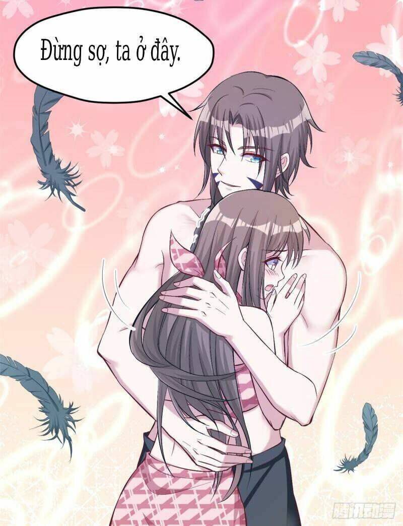 Thảnh Thơi Thú Thế Chủng Chủng Điền, Sinh Sinh Tể Chapter 176 - Trang 2