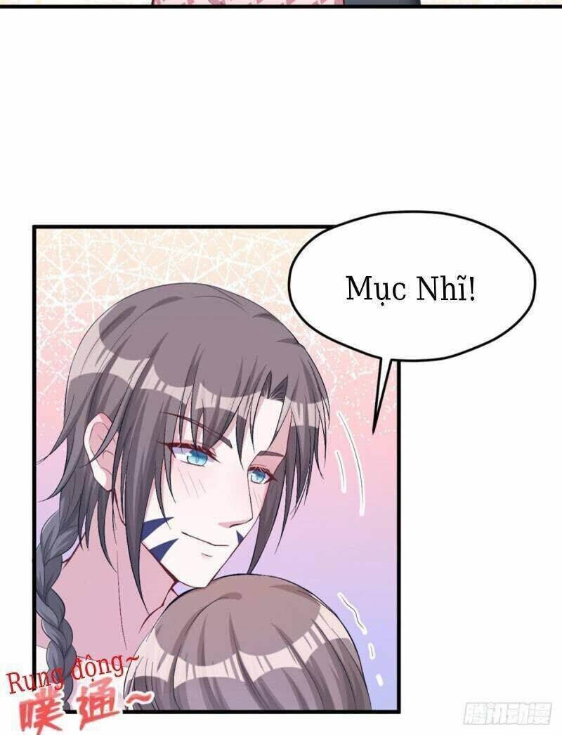 Thảnh Thơi Thú Thế Chủng Chủng Điền, Sinh Sinh Tể Chapter 176 - Trang 2