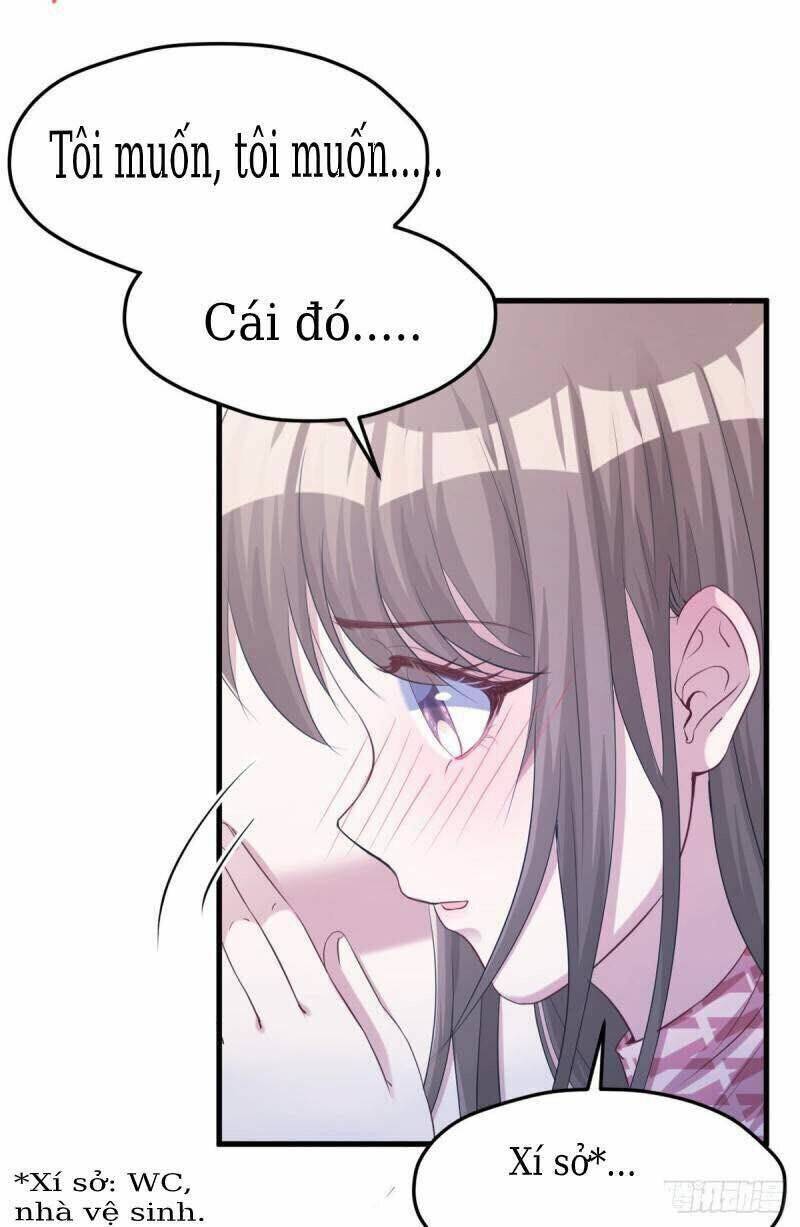 Thảnh Thơi Thú Thế Chủng Chủng Điền, Sinh Sinh Tể Chapter 176 - Trang 2