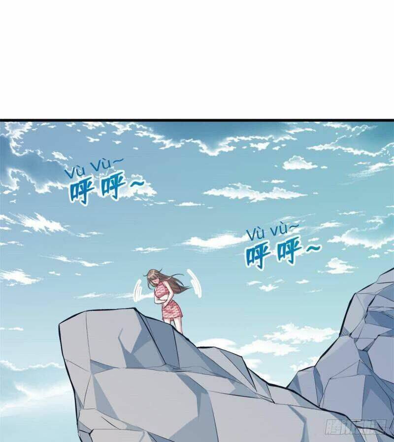 Thảnh Thơi Thú Thế Chủng Chủng Điền, Sinh Sinh Tể Chapter 176 - Trang 2