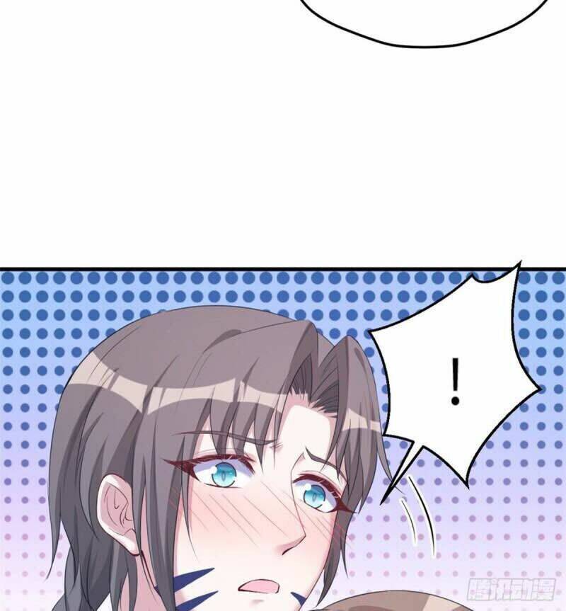 Thảnh Thơi Thú Thế Chủng Chủng Điền, Sinh Sinh Tể Chapter 176 - Trang 2