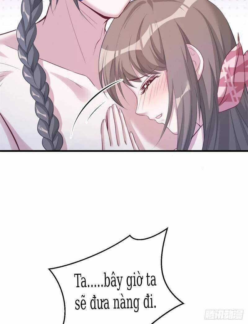 Thảnh Thơi Thú Thế Chủng Chủng Điền, Sinh Sinh Tể Chapter 176 - Trang 2