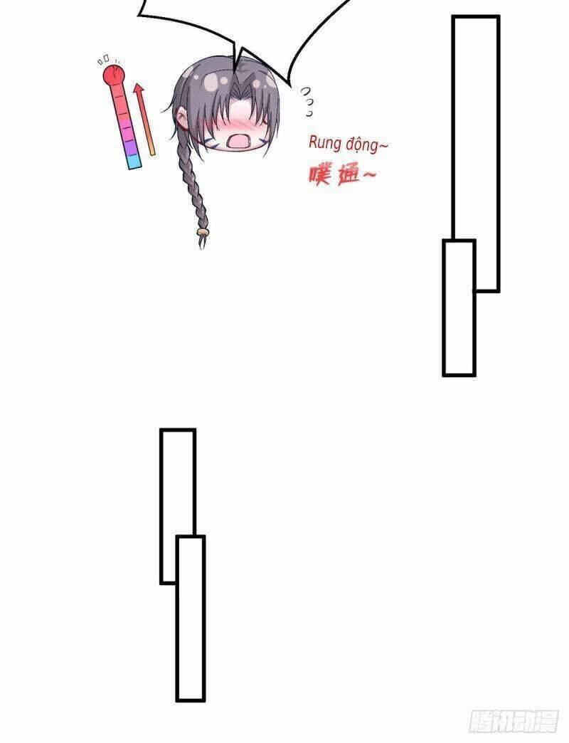 Thảnh Thơi Thú Thế Chủng Chủng Điền, Sinh Sinh Tể Chapter 176 - Trang 2