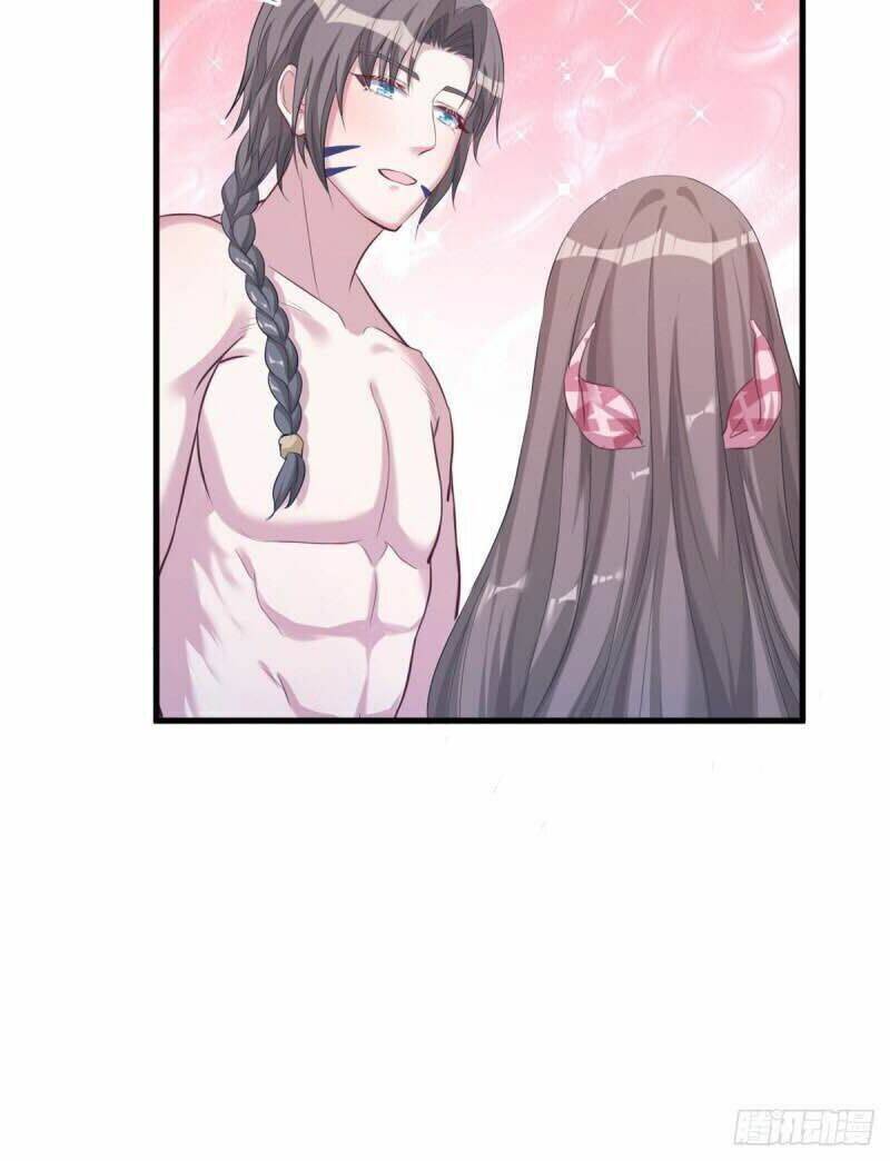 Thảnh Thơi Thú Thế Chủng Chủng Điền, Sinh Sinh Tể Chapter 176 - Trang 2