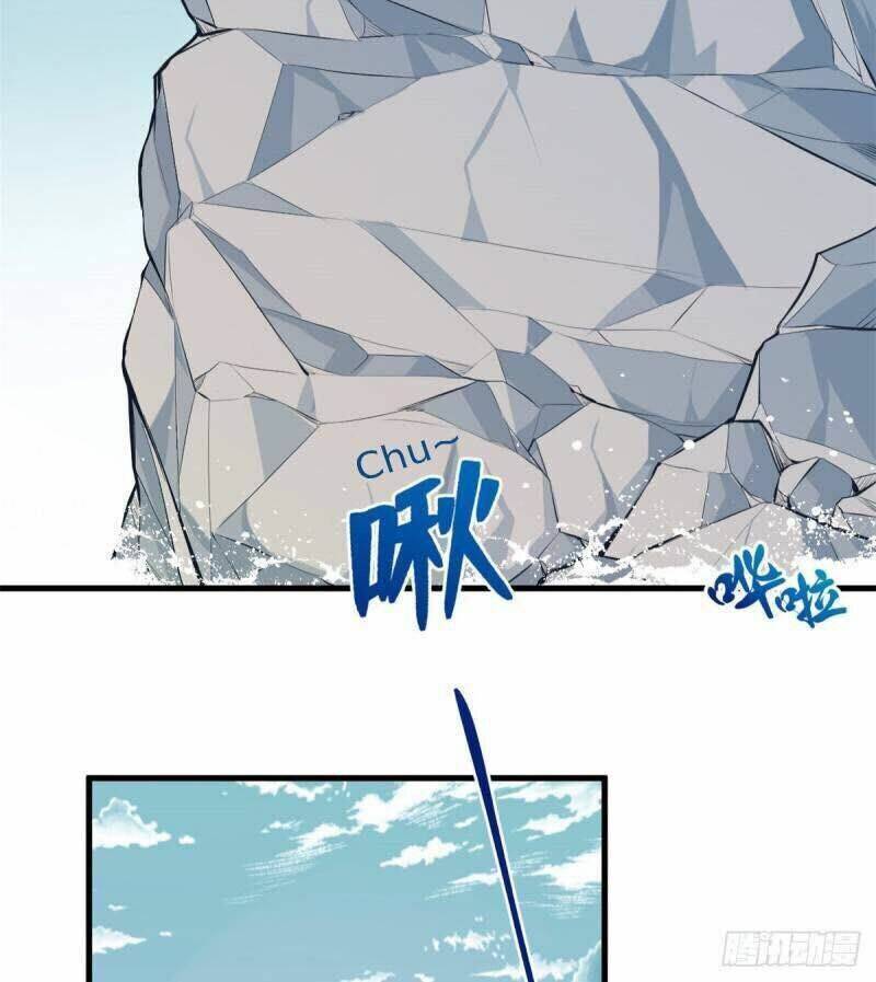 Thảnh Thơi Thú Thế Chủng Chủng Điền, Sinh Sinh Tể Chapter 176 - Trang 2