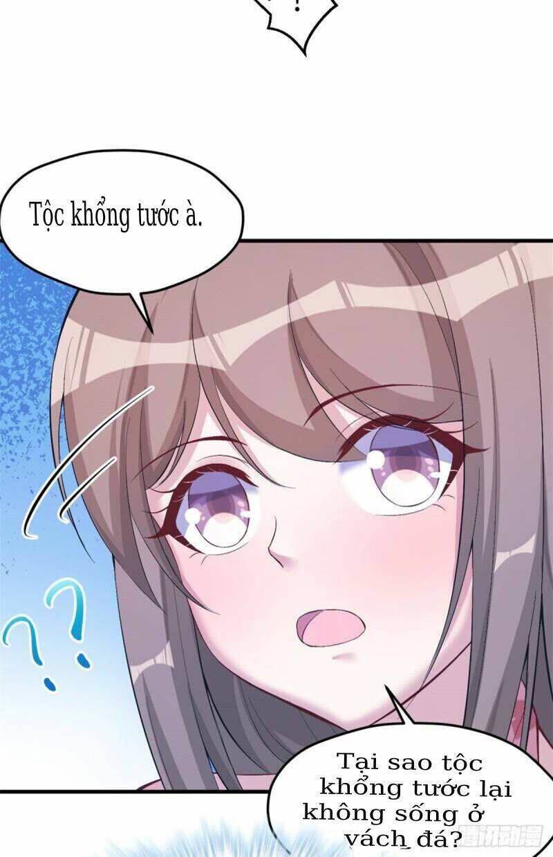 Thảnh Thơi Thú Thế Chủng Chủng Điền, Sinh Sinh Tể Chapter 176 - Trang 2