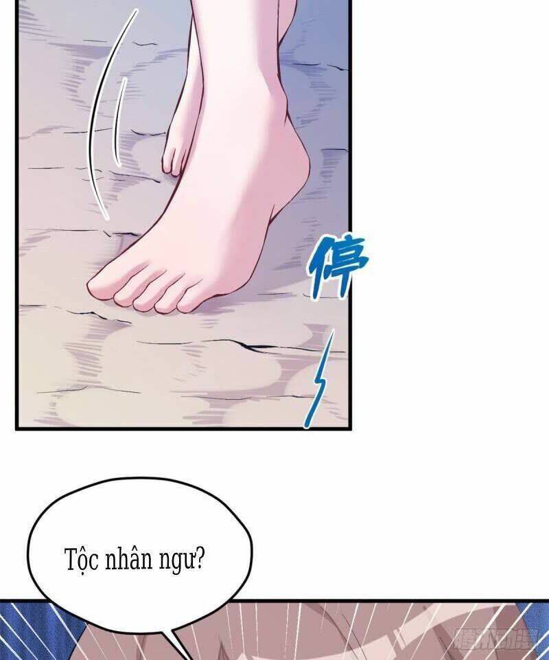 Thảnh Thơi Thú Thế Chủng Chủng Điền, Sinh Sinh Tể Chapter 176 - Trang 2