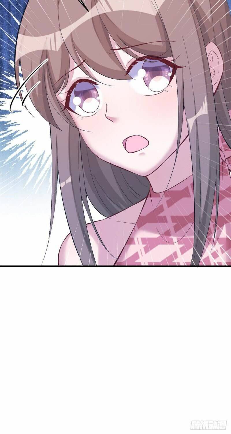 Thảnh Thơi Thú Thế Chủng Chủng Điền, Sinh Sinh Tể Chapter 176 - Trang 2