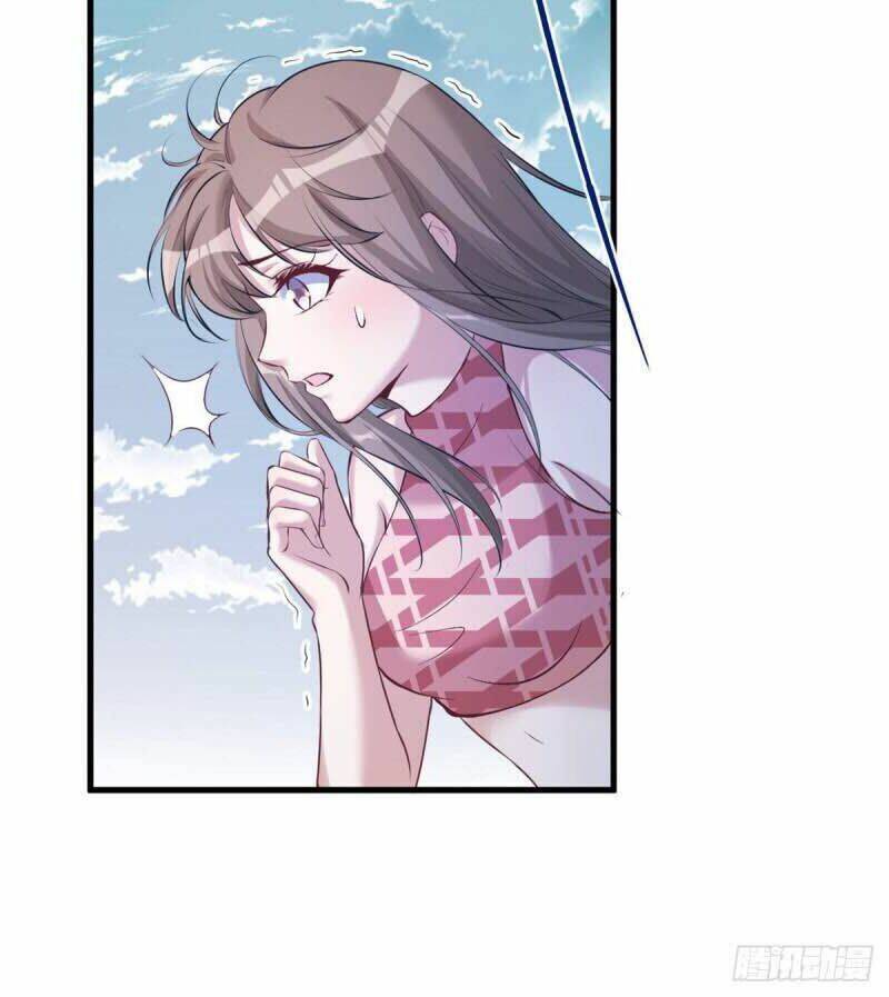 Thảnh Thơi Thú Thế Chủng Chủng Điền, Sinh Sinh Tể Chapter 176 - Trang 2