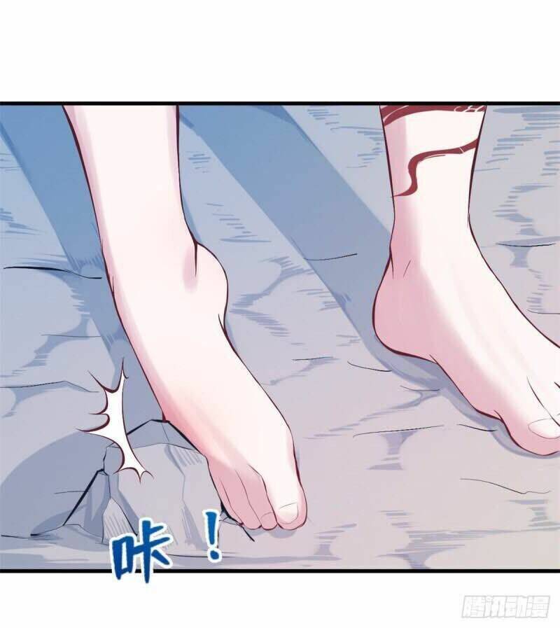 Thảnh Thơi Thú Thế Chủng Chủng Điền, Sinh Sinh Tể Chapter 176 - Trang 2