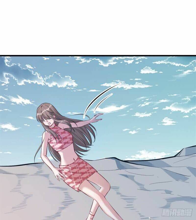 Thảnh Thơi Thú Thế Chủng Chủng Điền, Sinh Sinh Tể Chapter 176 - Trang 2