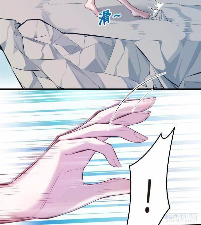 Thảnh Thơi Thú Thế Chủng Chủng Điền, Sinh Sinh Tể Chapter 176 - Trang 2