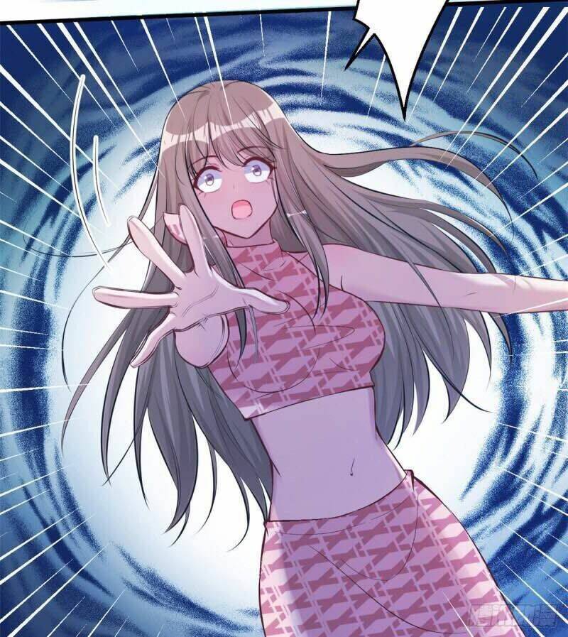 Thảnh Thơi Thú Thế Chủng Chủng Điền, Sinh Sinh Tể Chapter 176 - Trang 2