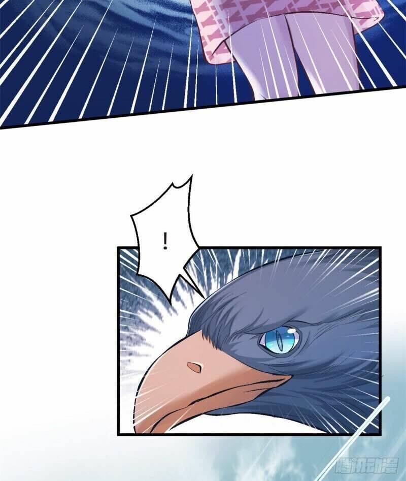 Thảnh Thơi Thú Thế Chủng Chủng Điền, Sinh Sinh Tể Chapter 176 - Trang 2