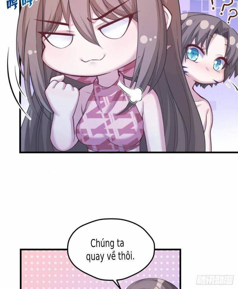 Thảnh Thơi Thú Thế Chủng Chủng Điền, Sinh Sinh Tể Chapter 177 - Trang 2