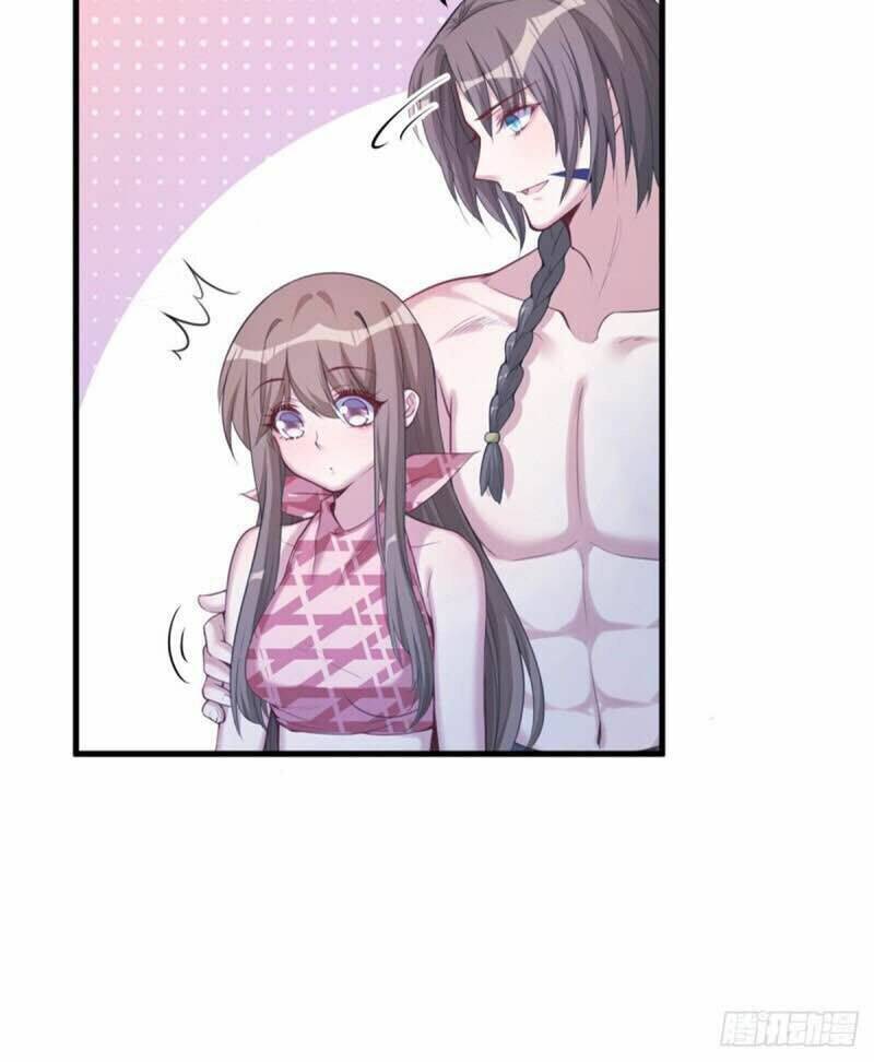 Thảnh Thơi Thú Thế Chủng Chủng Điền, Sinh Sinh Tể Chapter 177 - Trang 2