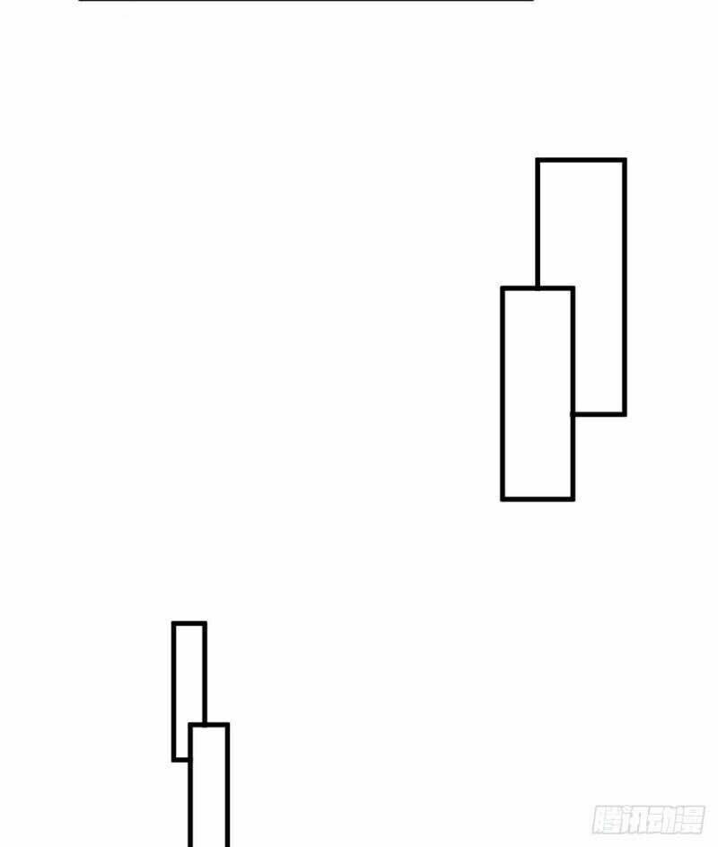 Thảnh Thơi Thú Thế Chủng Chủng Điền, Sinh Sinh Tể Chapter 177 - Trang 2